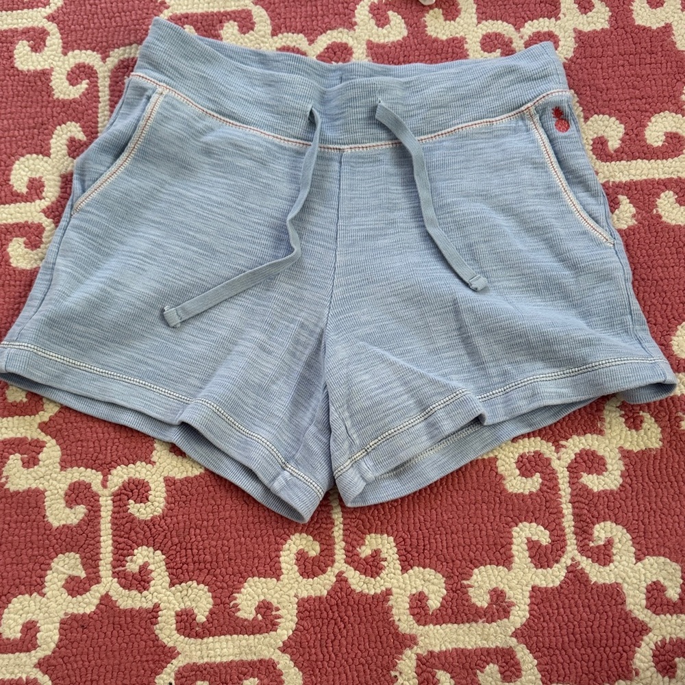 Tommy Bahama Women’s Drawstring Shorts